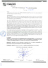 Vista preliminar de documento SKM_36724061811400