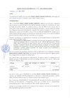 Vista preliminar de documento SKM_36724061812083
