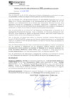Vista preliminar de documento SKM_36724061812080