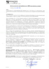 Vista preliminar de documento SKM_36724061812081