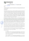 Vista preliminar de documento SKM_36724061812082