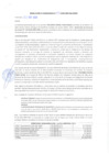 Vista preliminar de documento SKM_36724061813103