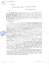 Vista preliminar de documento RRHH24N199