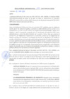 Vista preliminar de documento SKM_36724061813102