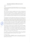 Vista preliminar de documento SKM_36724061813090