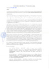 Vista preliminar de documento SKM_36724061813070
