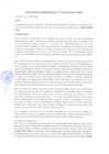 Vista preliminar de documento SKM_36724061813080