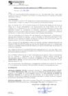 Vista preliminar de documento SKM_36724061813042