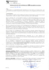 Vista preliminar de documento SKM_36724061813050