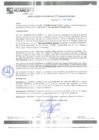 Vista preliminar de documento SKM_36724061813063