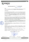 Vista preliminar de documento SKM_36724061813041
