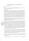 Vista preliminar de documento SKM_36724061813040