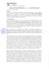 Vista preliminar de documento SKM_36724061813030