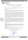 Vista preliminar de documento SKM_36724061812340
