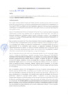Vista preliminar de documento SKM_36724062610110
