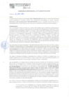 Vista preliminar de documento SKM_36724061812342