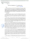 Vista preliminar de documento RRHH24N246