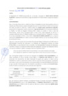 Vista preliminar de documento SKM_36724062610120
