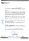 Vista preliminar de documento SKM_36724062609590