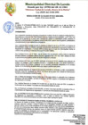 Vista preliminar de documento RESOLUCION-DE-ALCALDIA-131-2024