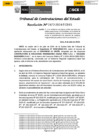 Vista preliminar de documento Resolución N° 2472-2024-TCE-S5