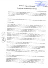 Vista preliminar de documento Acuerdo de Consejo Regional N°019-2024