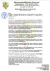 Vista preliminar de documento RESOLUCION-DE-ALCALDIA-132-2024