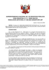 Vista preliminar de documento RESOLUCION No 00029-2024-SUNARP_ZRIV_JEF