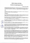 Vista preliminar de documento Acuerdo de Consejo Regional N°026-2024