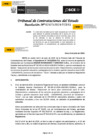 Vista preliminar de documento Resolución N° 2475-2024-TCE-S1