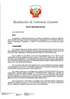 Vista preliminar de documento RESOLUCIÓN DE GERENCIA GENERAL N° 00037-2024-INACAL/GG