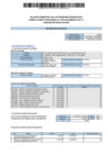 Vista preliminar de documento Balance Semestral de los Regidores Municipales_MDLVCH