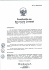 Vista preliminar de documento Resolución N° 130-2016-DV-SG