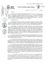 Vista preliminar de documento RD N° 623-2024-GRC/DIRESA/DG