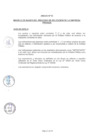 Vista preliminar de documento Bases de convocatoria