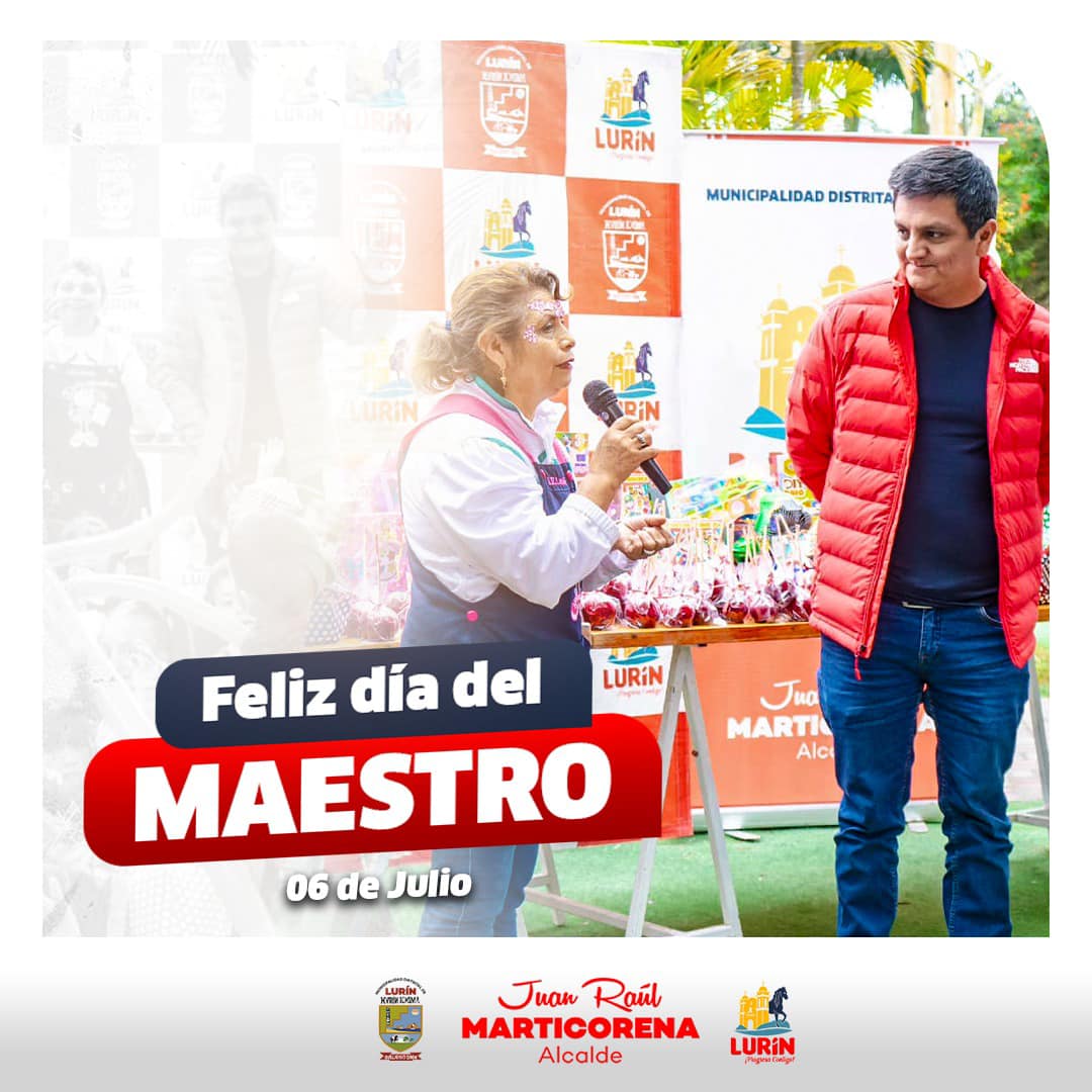 Archivo de JPG sobre una publicación del área de imagen
