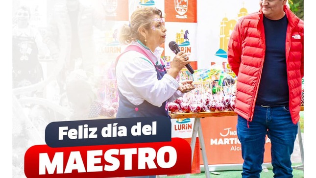 Archivo de JPG sobre una publicación del área de imagen