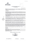 Vista preliminar de documento RGG Nº 366-2024-SATP