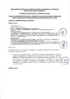 Vista preliminar de documento PS-009-2021