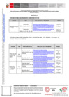 Vista preliminar de documento ANEXO OFICIO MÚLTIPLE 316 – 2024