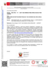 Vista preliminar de documento OFICIO MÚLTIPLE 317 – 2024