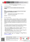 Vista preliminar de documento OFICIO MÚLTIPLE 318 – 2024