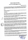 Vista preliminar de documento Acuerdo de Consejo Regional N°043-2024
