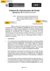 Vista preliminar de documento Resolución N° 2478-2024-TCE-S1