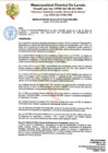 Vista preliminar de documento RESOLUCION-DE-ALCALDIA-133-2024