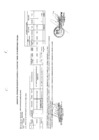 Vista preliminar de documento ANEXO NR 06 APROBACION DE MODIFICACIONES AL CUADRO MULTIANUAL DE NECESIDADES NRO 008