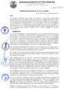 Vista preliminar de documento RESOLUCION DE ALCALDIA N°030-2017-ALC-MDTA