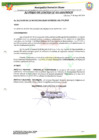 Vista preliminar de documento ACUERDO DE CONCEJO Nº033-2024-MDCH