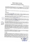 Vista preliminar de documento Acuerdo de Consejo Regional N°024-2024