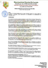 Vista preliminar de documento RESOLUCION-DE-ALCALDIA-134-2024